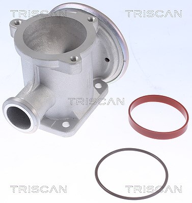 Triscan AGR-Ventil [Hersteller-Nr. 881311105] für BMW