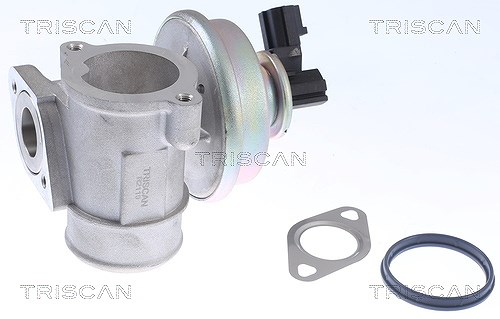 Triscan AGR-Ventil [Hersteller-Nr. 881316054] für Ford