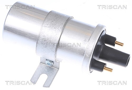 Triscan Zündspule [Hersteller-Nr. 886010035] für Nissan, Toyota, Opel, Suzuki, Mercedes-Benz, VW, Skoda