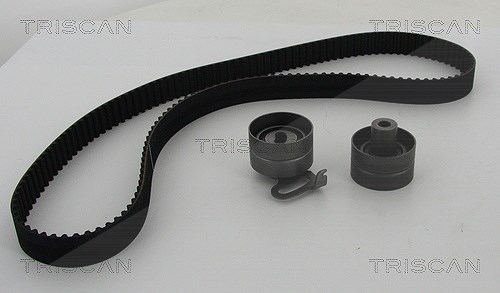 Triscan Zahnriemensatz [Hersteller-Nr. 864714010] für Nissan