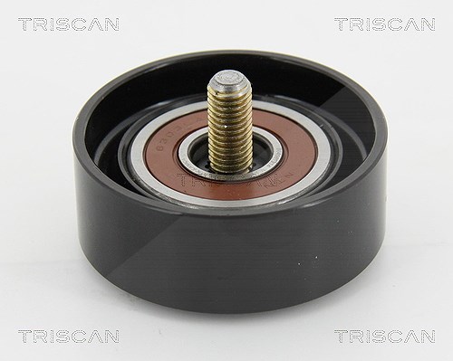 Triscan Umlenk-/Führungsrolle, Keilrippenriemen [Hersteller-Nr. 8641432014] für Kia, Hyundai