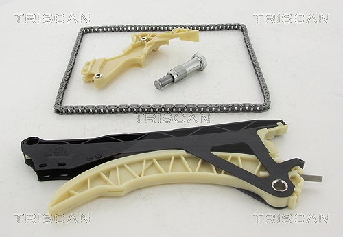 Triscan Steuerkettensatz [Hersteller-Nr. 865011002] für BMW