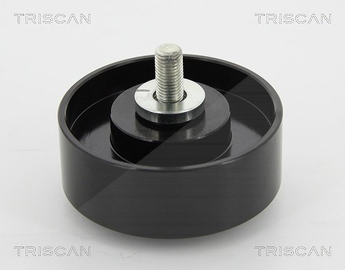 Triscan Umlenk-/Führungsrolle, Keilrippenriemen [Hersteller-Nr. 8641132011] für Toyota