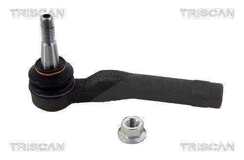 Triscan Spurstangenkopf [Hersteller-Nr. 850024158] für Vauxhall, Opel