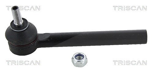 Triscan Spurstangenkopf [Hersteller-Nr. 850015122] für Lancia, Chrysler, Fiat
