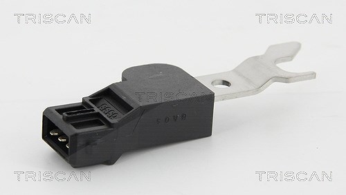 Triscan Sensor, Nockenwellenposition [Hersteller-Nr. 886521103] für Vauxhall, Chevrolet, Opel, Daewoo