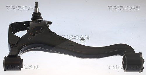 Triscan Lenker, Radaufhängung [Hersteller-Nr. 850017528] für Land Rover