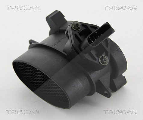 Triscan Luftmassenmesser [Hersteller-Nr. 881211004] für BMW, Land Rover