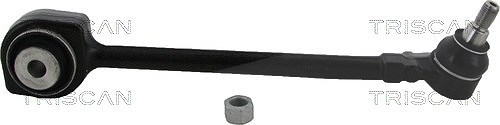 Triscan Lenker, Radaufhängung [Hersteller-Nr. 8500235001] für Mercedes-Benz