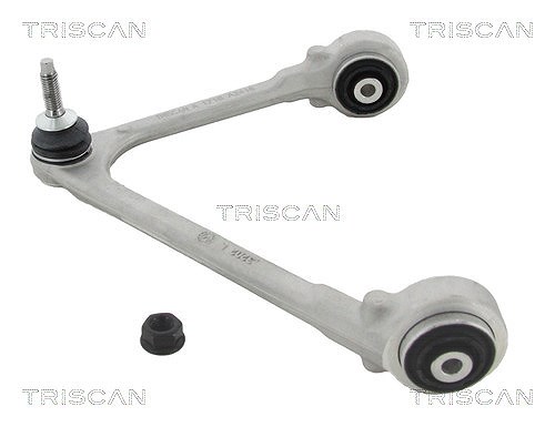 Triscan Lenker, Radaufhängung [Hersteller-Nr. 850017548] für Jaguar