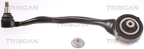 Triscan Lenker, Radaufhängung [Hersteller-Nr. 850017546] für Land Rover