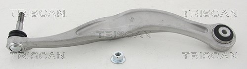 Triscan Lenker, Radaufhängung [Hersteller-Nr. 8500115028] für BMW