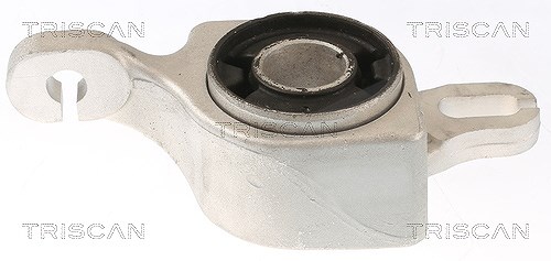 Triscan Lagerung, Lenker [Hersteller-Nr. 850023866] für Mercedes-Benz