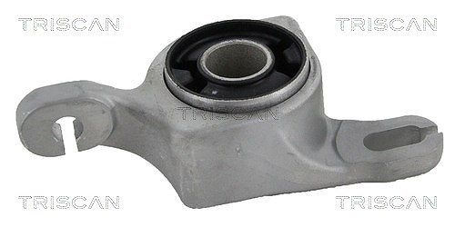 Triscan Lagerung, Lenker [Hersteller-Nr. 850023865] für Mercedes-Benz