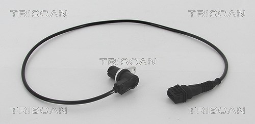 Triscan Impulsgeber, Kurbelwelle [Hersteller-Nr. 885511101] für BMW