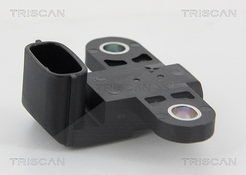 Triscan Impulsgeber, Kurbelwelle [Hersteller-Nr. 885542113] für Mitsubishi