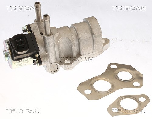 Triscan AGR-Ventil [Hersteller-Nr. 881313015] für Toyota