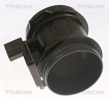 Triscan Luftmassenmesser [Hersteller-Nr. 881229030] für Audi