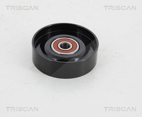 Triscan Spannrolle, Keilrippenriemen [Hersteller-Nr. 8641142003] für Nissan