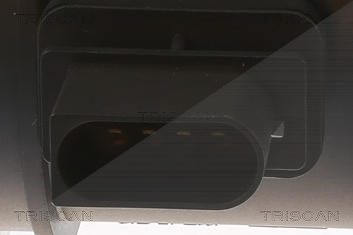 Triscan Luftmassenmesser [Hersteller-Nr. 881227012] für Volvo