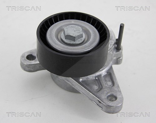Triscan Spannrolle, Keilrippenriemen [Hersteller-Nr. 8641293048]