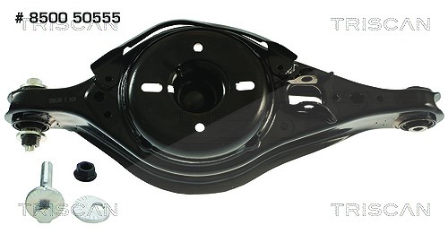 Triscan Lenker, Radaufhängung [Hersteller-Nr. 850050555] für Mazda