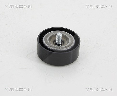 Triscan Umlenk-/Führungsrolle, Keilrippenriemen [Hersteller-Nr. 8641162019] für Ford