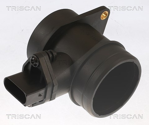 Triscan Luftmassenmesser [Hersteller-Nr. 881211006] für BMW