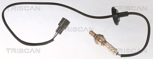 Triscan Lambdasonde [Hersteller-Nr. 884513564] für Toyota