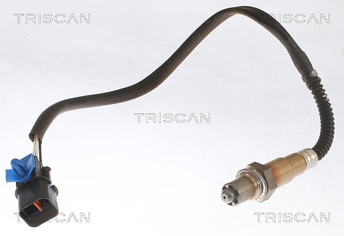 Triscan Lambdasonde [Hersteller-Nr. 884543500] für Hyundai, Kia