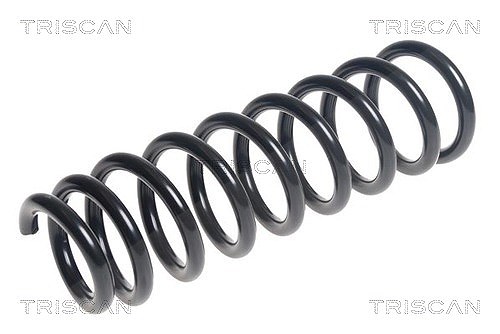 Triscan Fahrwerksfeder [Hersteller-Nr. 875043109] für Hyundai