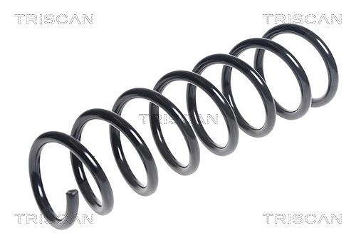 Triscan Fahrwerksfeder [Hersteller-Nr. 875011149] für BMW