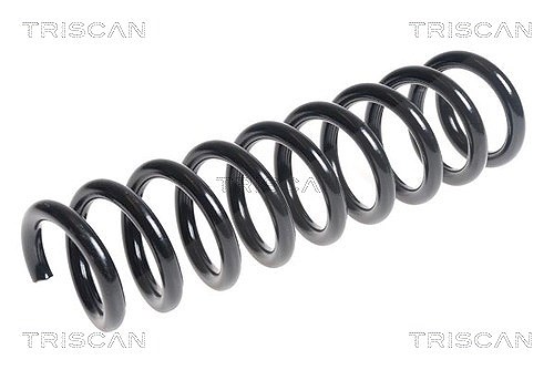Triscan Fahrwerksfeder [Hersteller-Nr. 875011147] für BMW