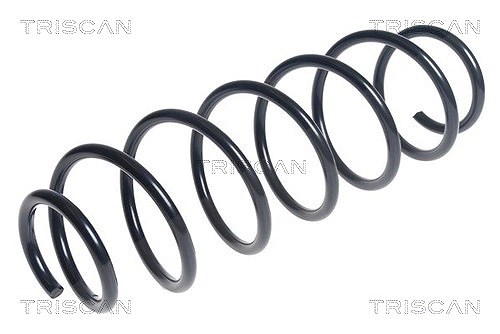 Triscan Fahrwerksfeder [Hersteller-Nr. 875015191] für Alfa Romeo