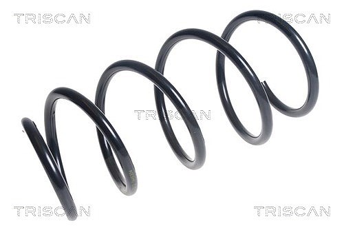 Triscan Fahrwerksfeder [Hersteller-Nr. 875013199] für Toyota