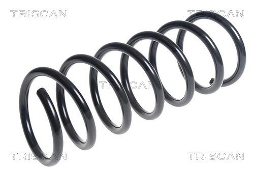 Triscan Fahrwerksfeder [Hersteller-Nr. 875027111] für Volvo