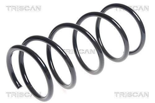 Triscan Fahrwerksfeder [Hersteller-Nr. 87501045] für Suzuki, Nissan