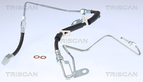 Triscan Bremsschlauch [Hersteller-Nr. 815080304] für Chrysler