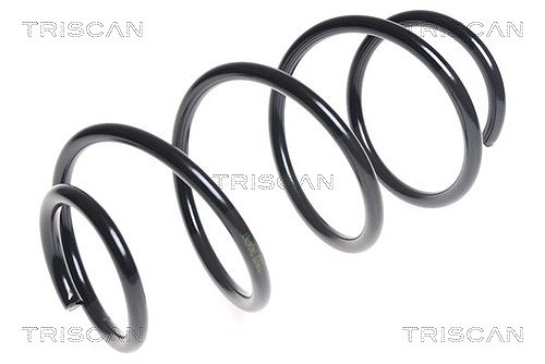 Triscan Fahrwerksfeder [Hersteller-Nr. 875043111] für Hyundai, Kia