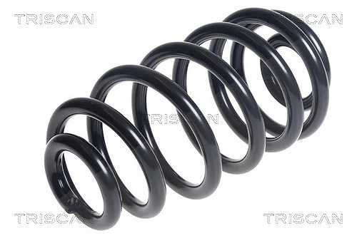 Triscan Fahrwerksfeder [Hersteller-Nr. 875024188] für Vauxhall, Opel