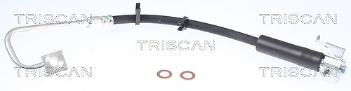 Triscan Bremsschlauch [Hersteller-Nr. 815080329] für Jeep