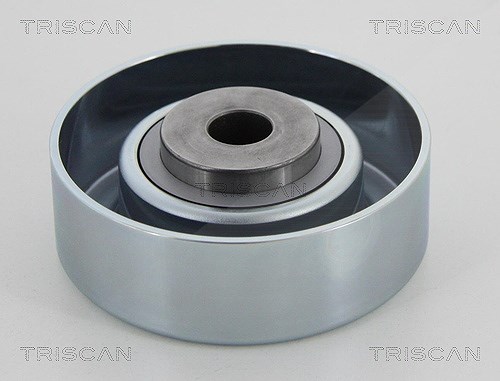 Triscan Umlenk-/Führungsrolle, Keilrippenriemen [Hersteller-Nr. 8641102038] für Mitsubishi