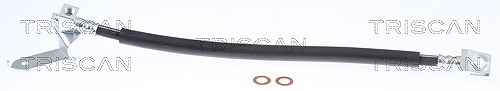 Triscan Bremsschlauch [Hersteller-Nr. 815080311] für Chrysler