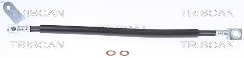 Triscan Bremsschlauch [Hersteller-Nr. 815080303] für Chrysler