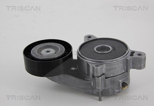 Triscan Spannrolle, Keilrippenriemen [Hersteller-Nr. 8641801003] für Dodge, Chrysler, Mitsubishi, Jeep