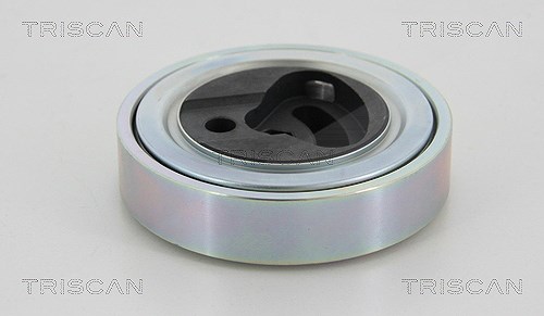 Triscan Spannrolle, Keilrippenriemen [Hersteller-Nr. 8641691006] für Suzuki