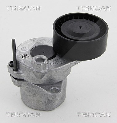 Triscan Spannarm, Keilrippenriemen [Hersteller-Nr. 8641233022] für Jeep, Mercedes-Benz
