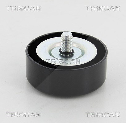 Triscan Umlenk-/Führungsrolle, Keilrippenriemen [Hersteller-Nr. 8641212002] für Daewoo, Chevrolet