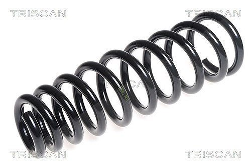 Triscan Fahrwerksfeder [Hersteller-Nr. 87505093] für Mazda