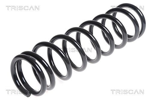 Triscan Fahrwerksfeder [Hersteller-Nr. 87505098] für Mazda